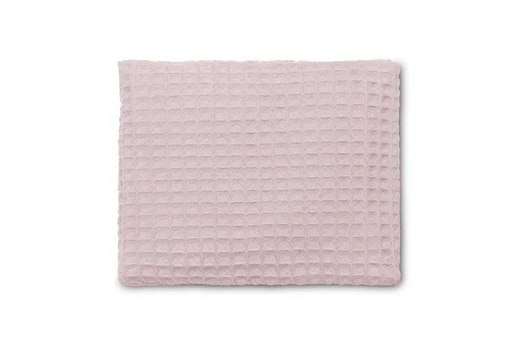 sensillo termofor wafer premium roza - slika 5