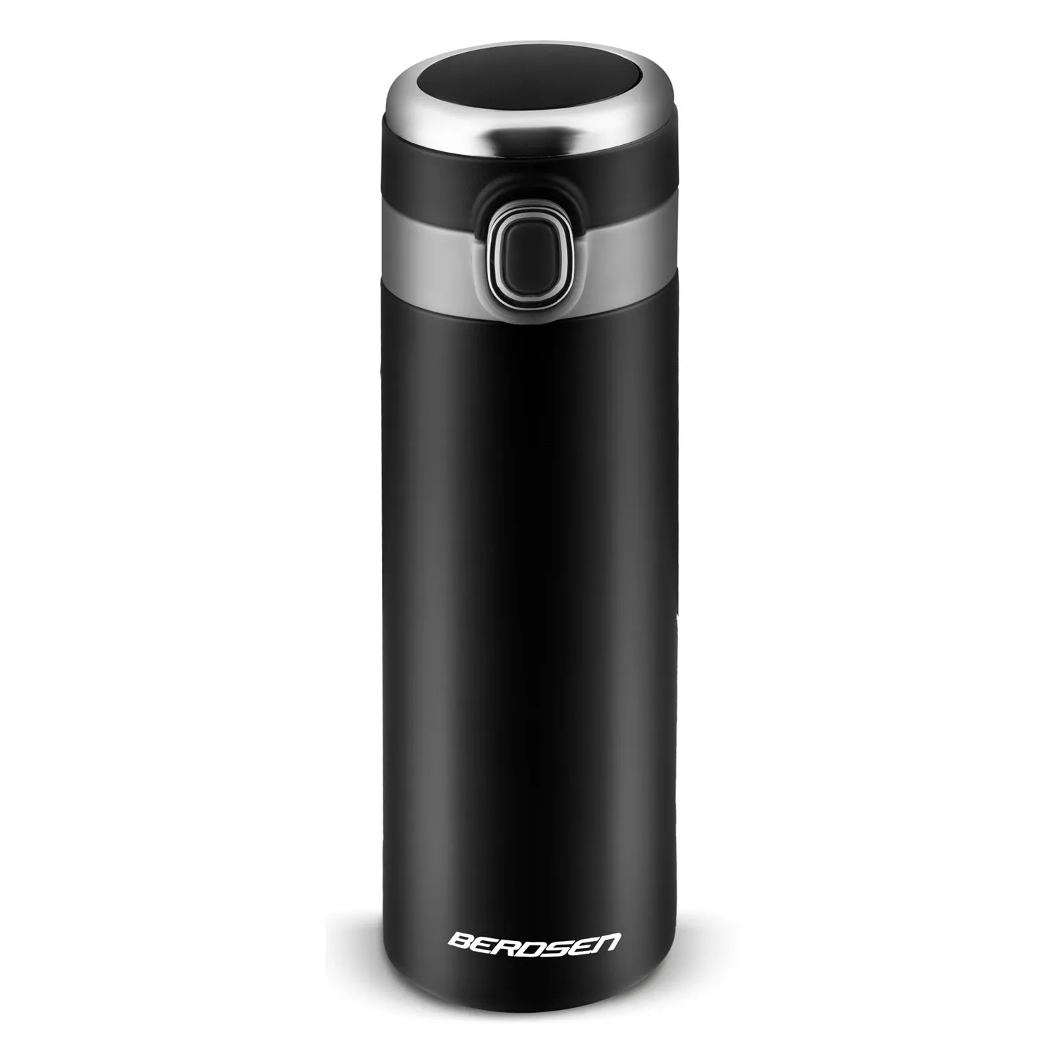 vakuumska termosica 450 ml bd-786 crna - slika 3