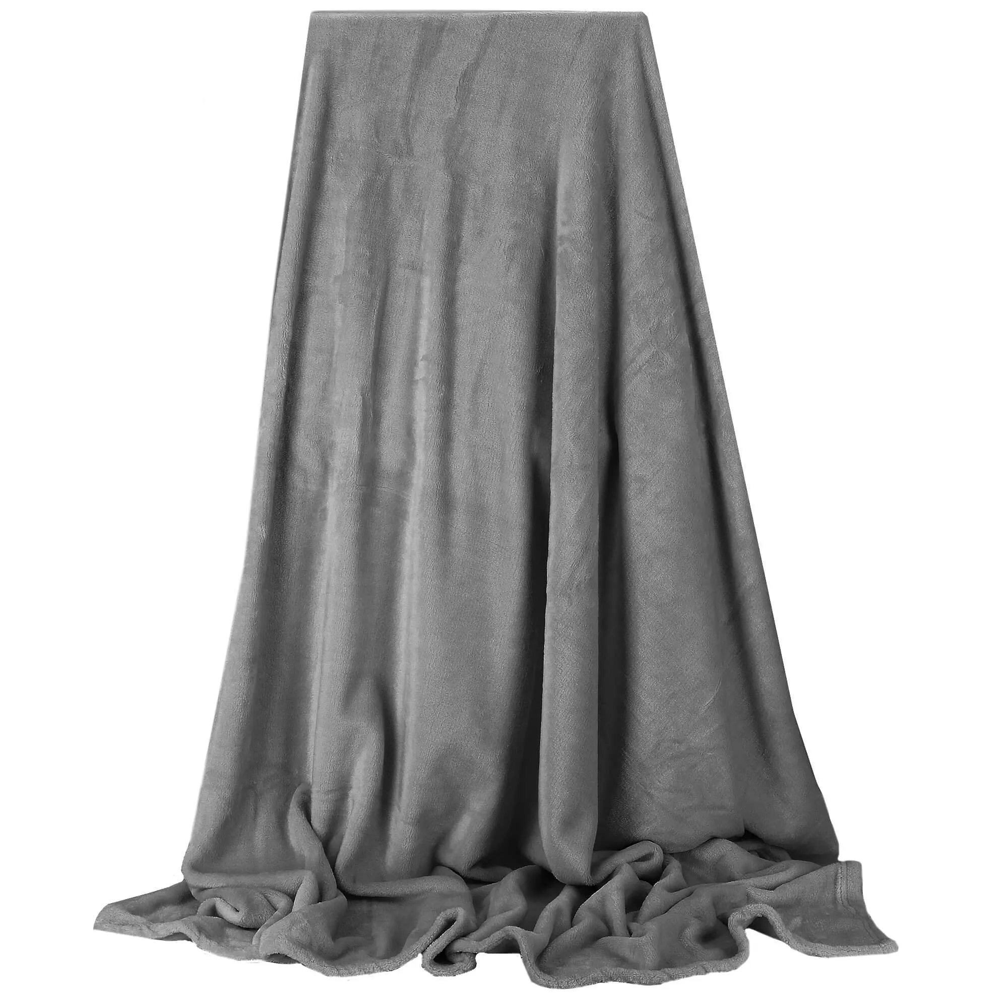 deka 150 x 200 cm - slika 3