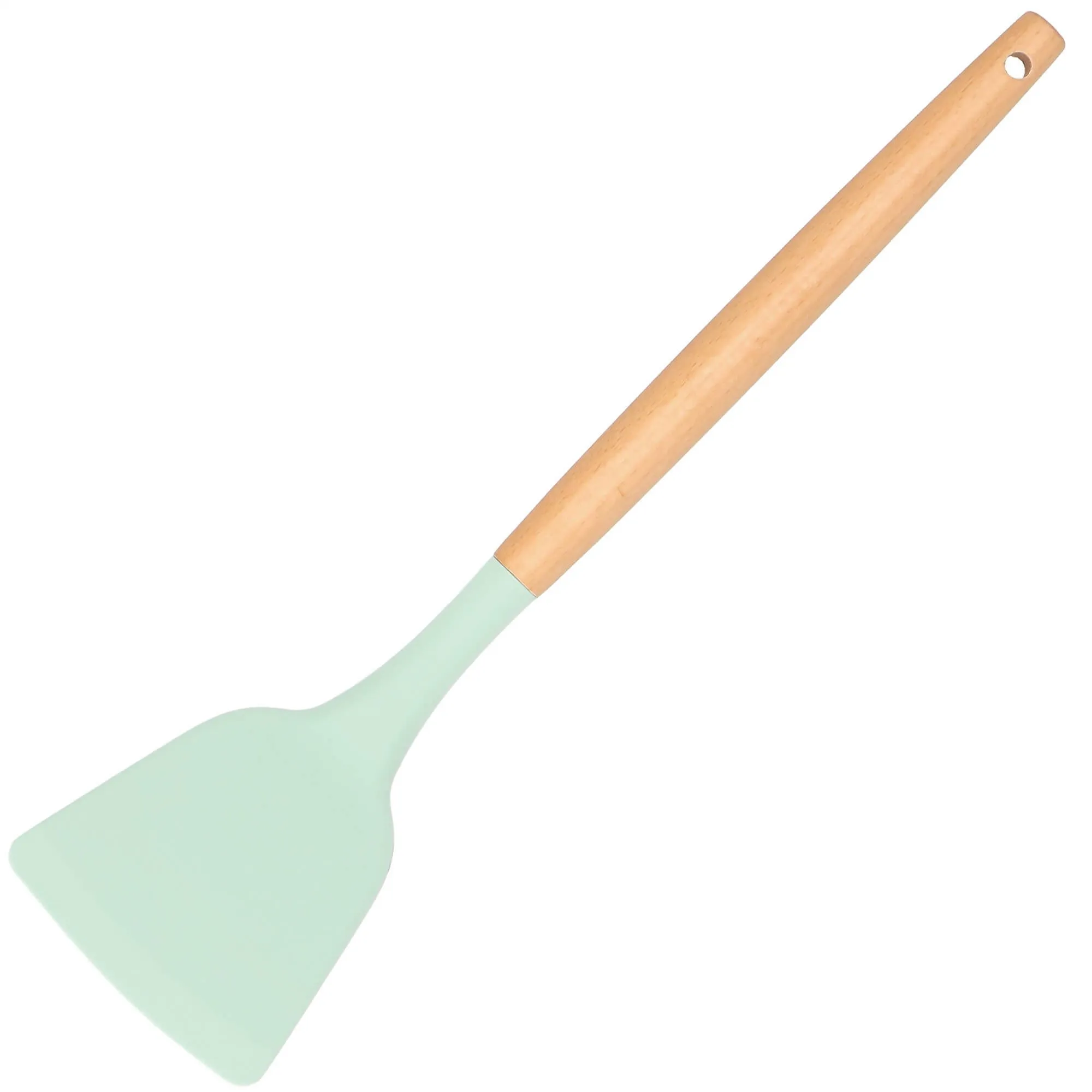 kuhinjski set, 12 kom. zeleni - slika 11