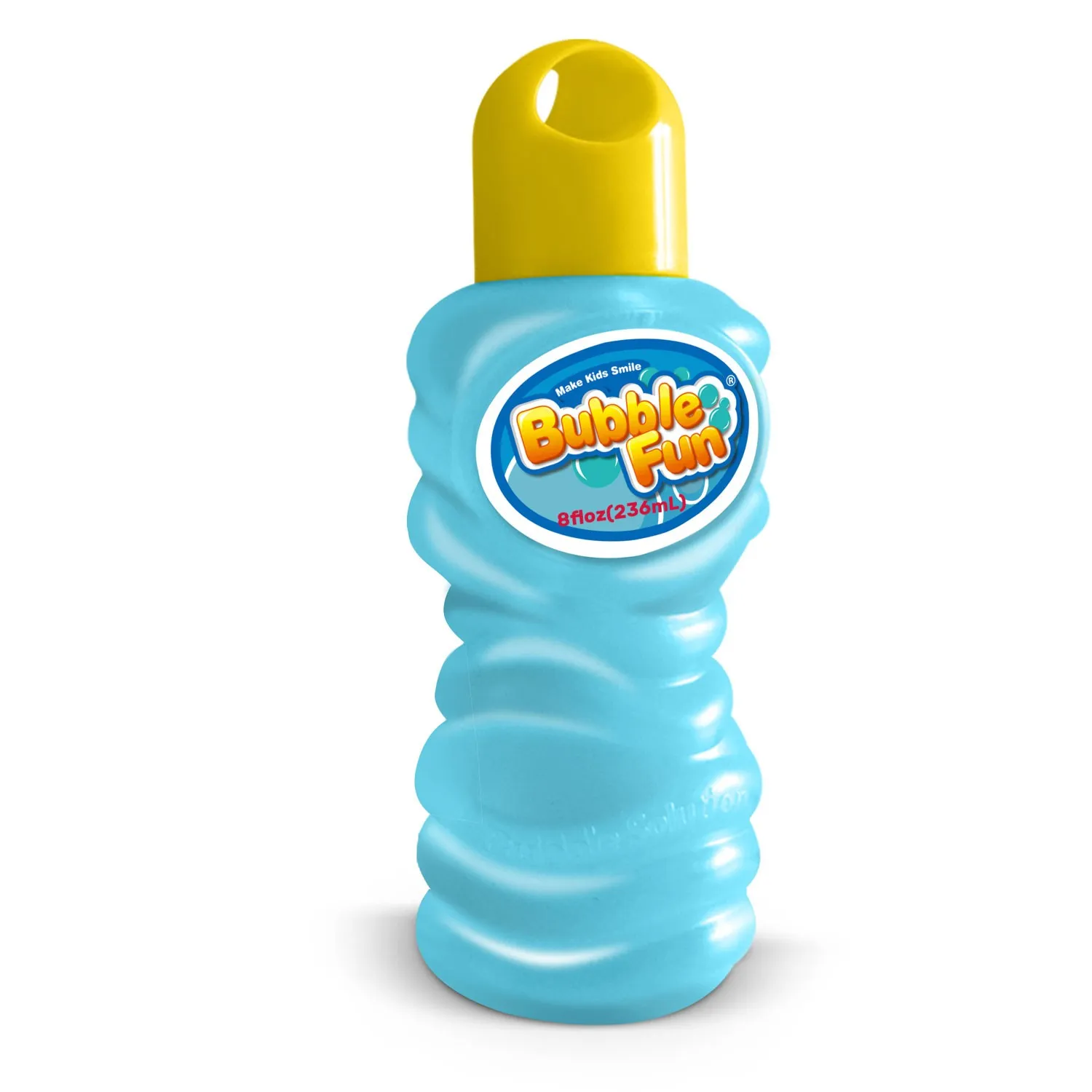 ricokids rk-911 jumbo aparat za mjehuriće - slika 6