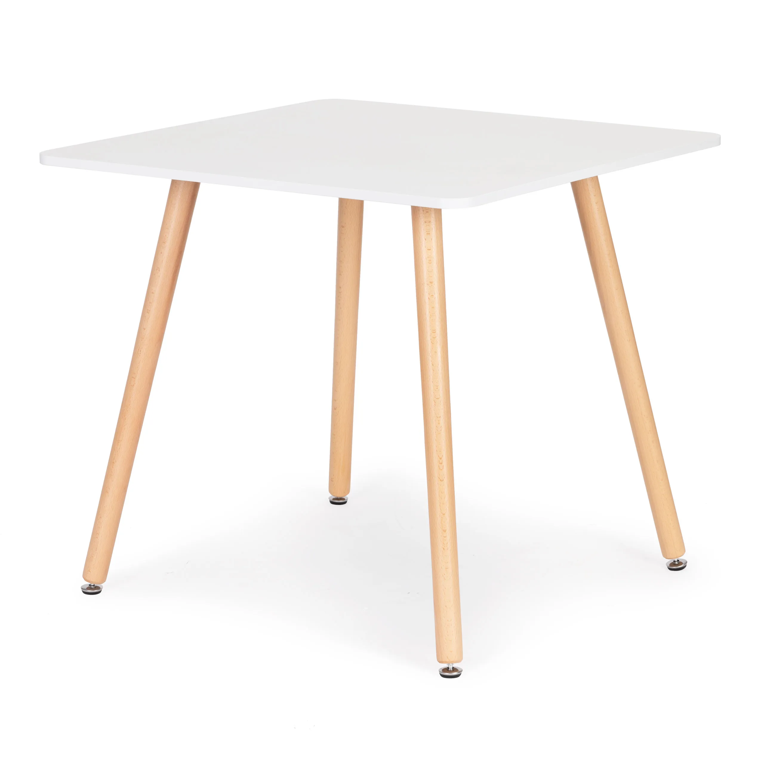 skandinavski stol 80 x 80cm - slika 3