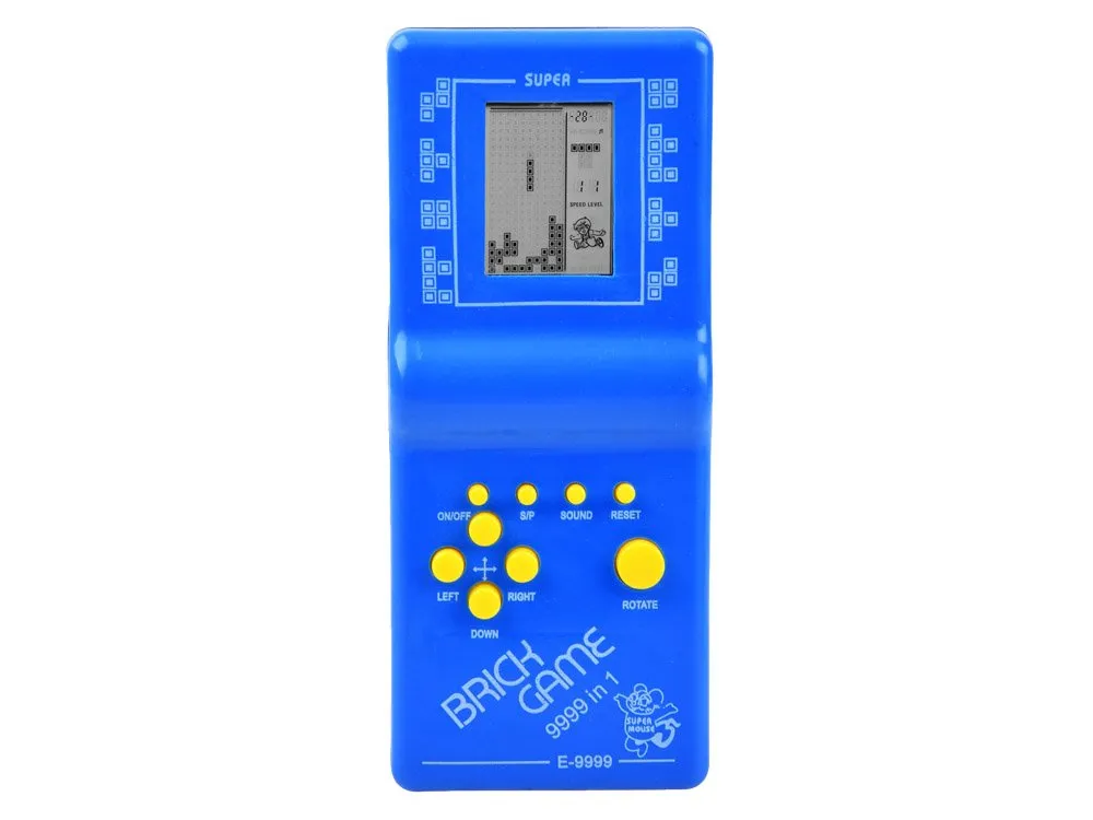 džepni tetris gr0354 - slika 4