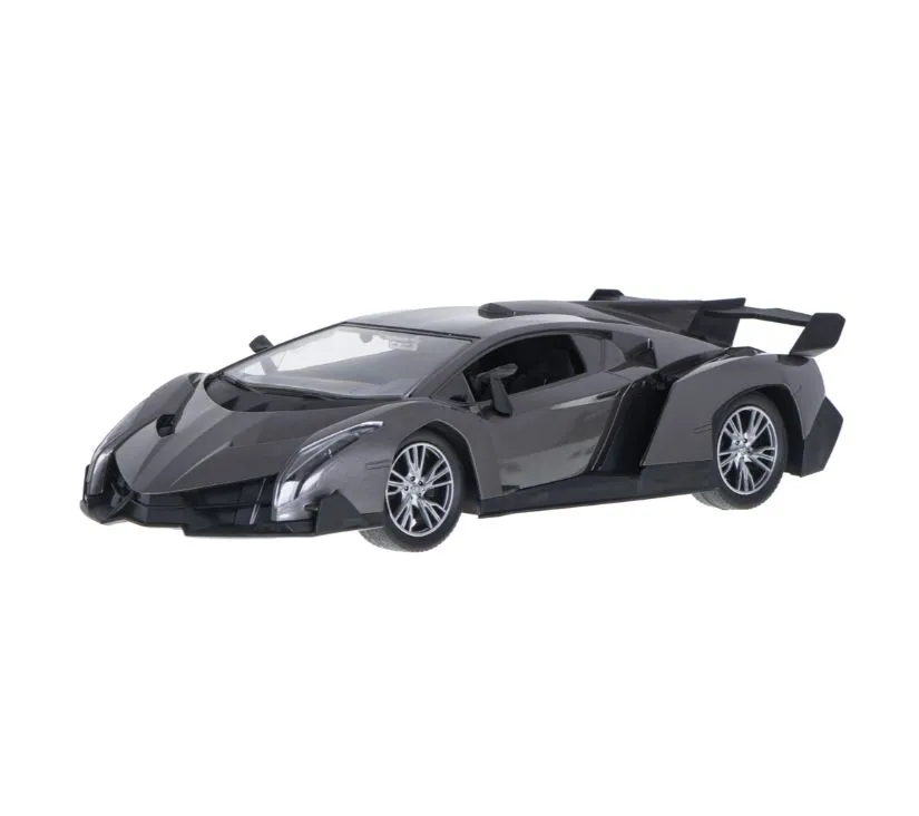 rc automobil na daljinsko upravljanje racing model 1:12 - slika 3