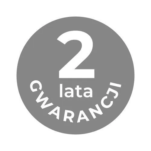 digitalna vaga za bebe - slika 4