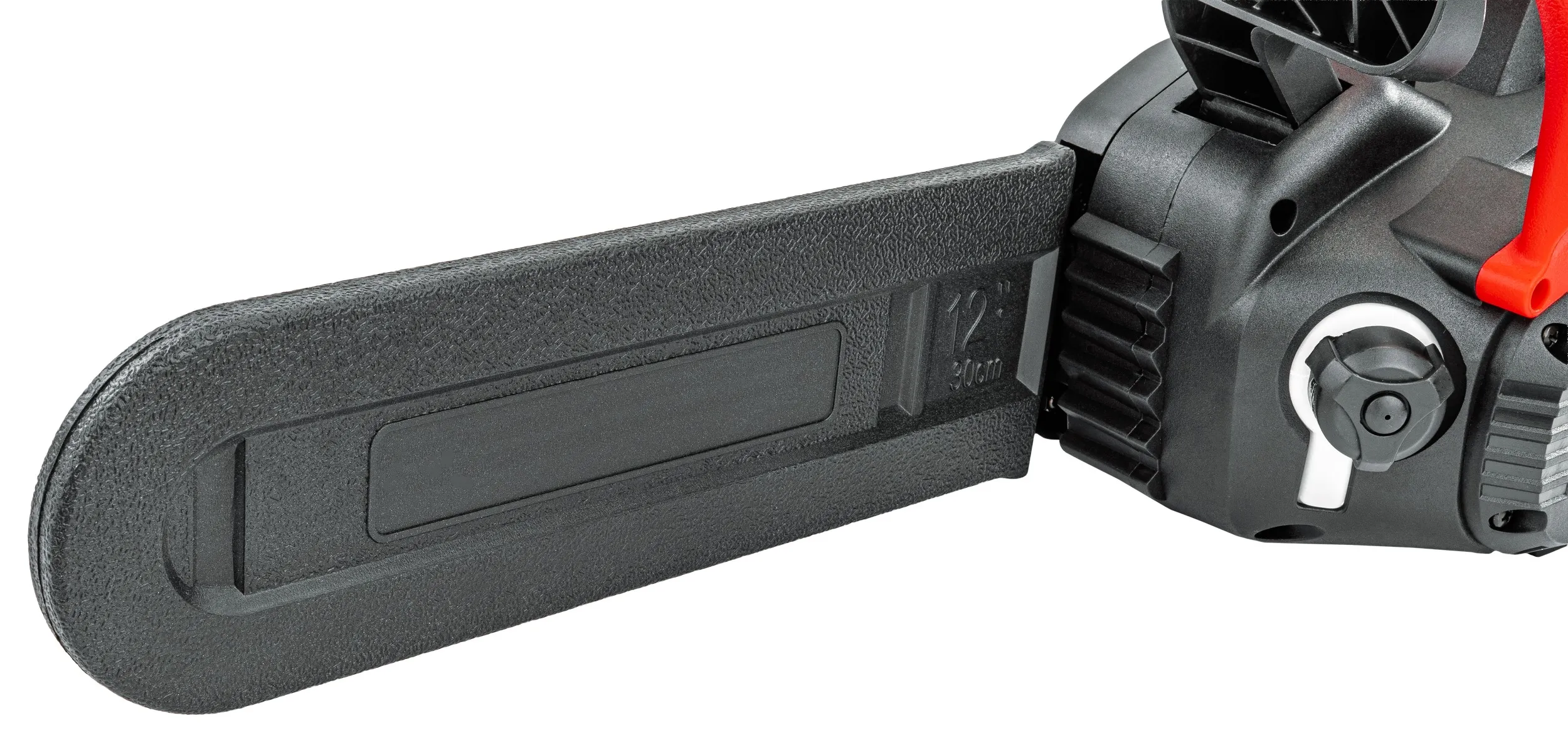 motorna pila 350 w - slika 11