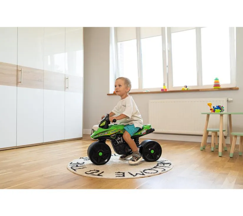 falk motor guralica 1+ - slika 4