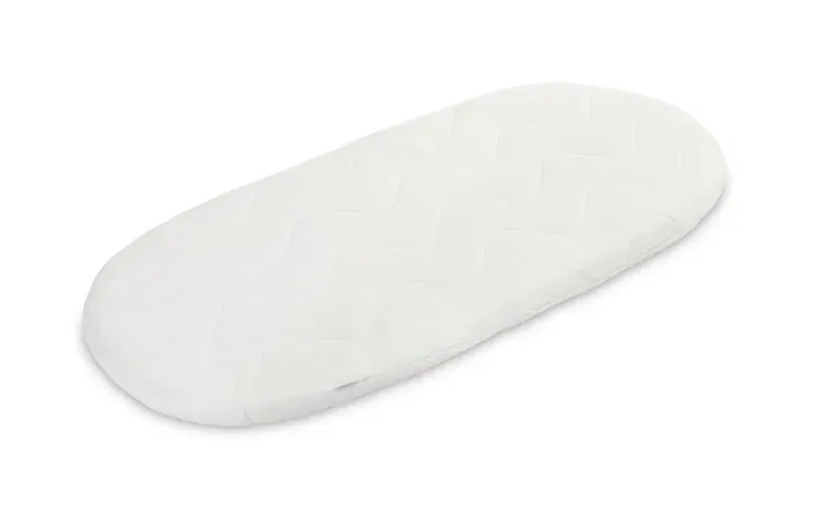 prošiveni madrac za dječja kolica 75×35 cm - slika 2