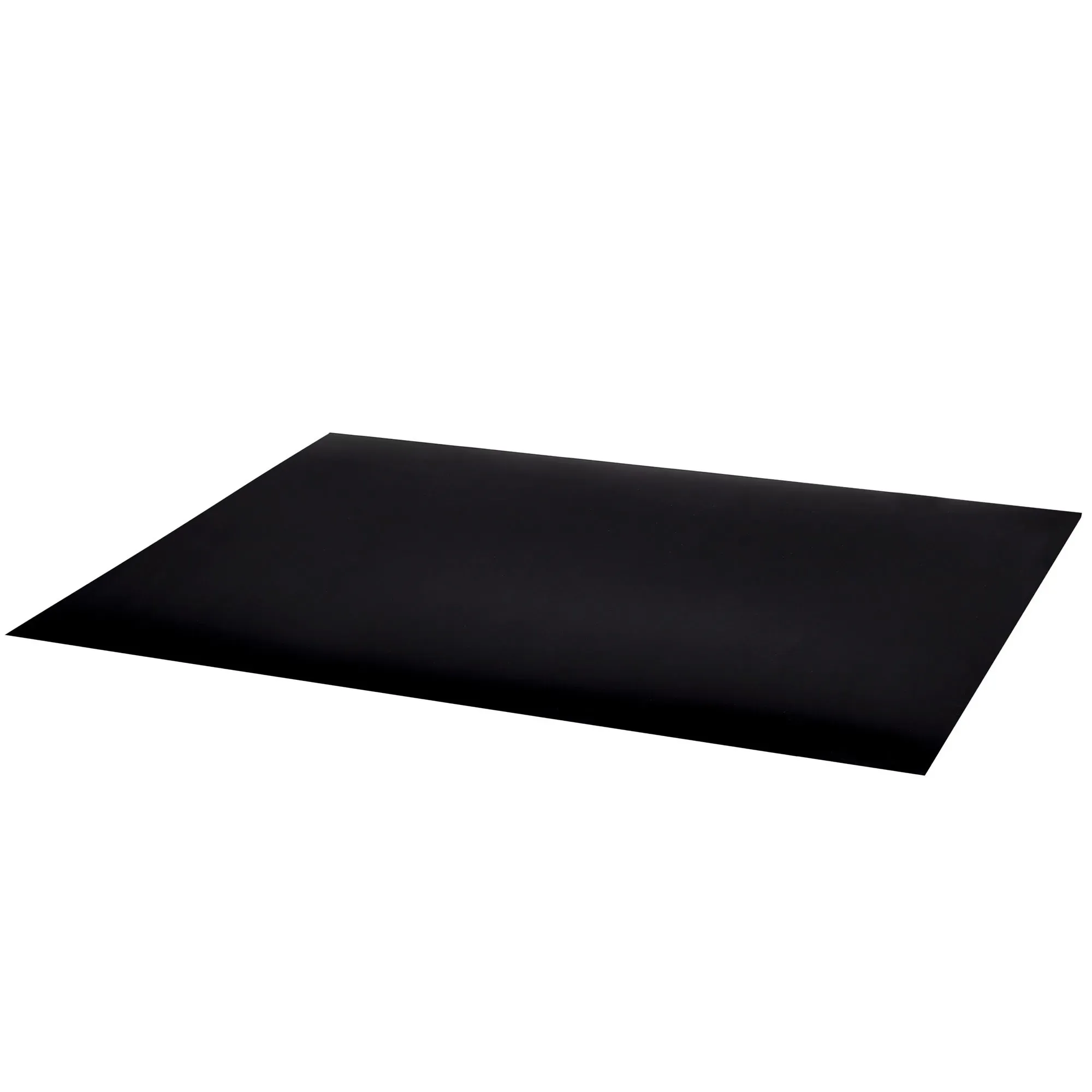 zaštitna podloga 70 x 50 centimetara - slika 5