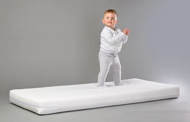 madrac od kokosove pjene 140×70 cm (9 cm) - slika 8