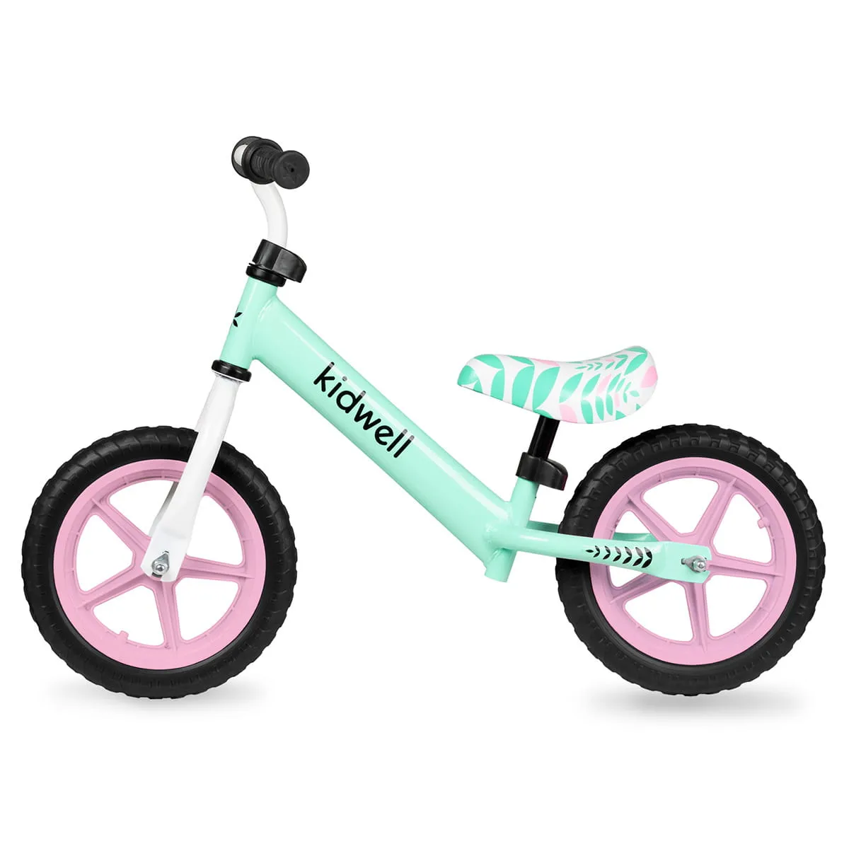 rebel mint bicikl za ravnotežu - slika 4
