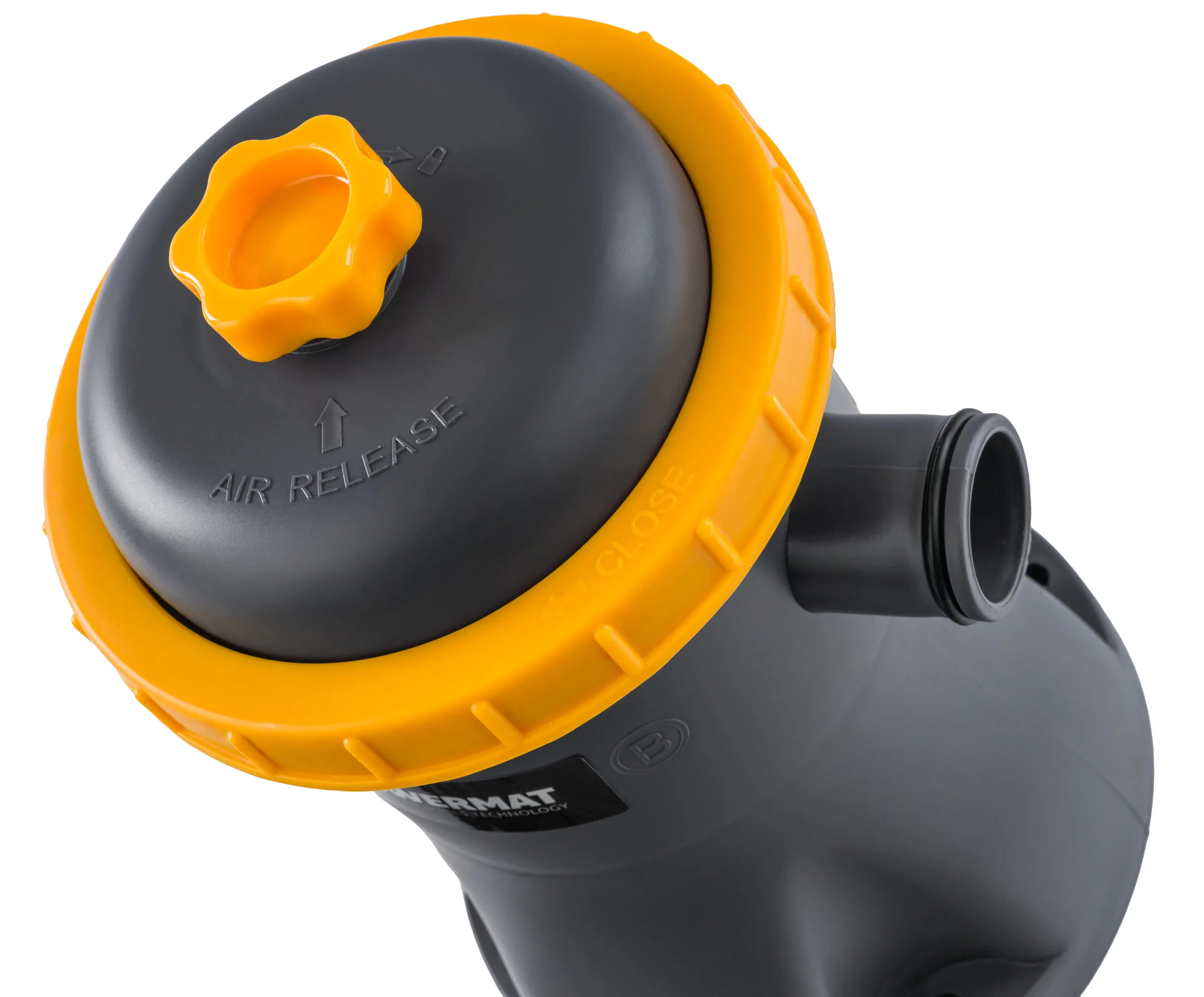 powermat pumpa za bazen pm-pfdb-16t - slika 5