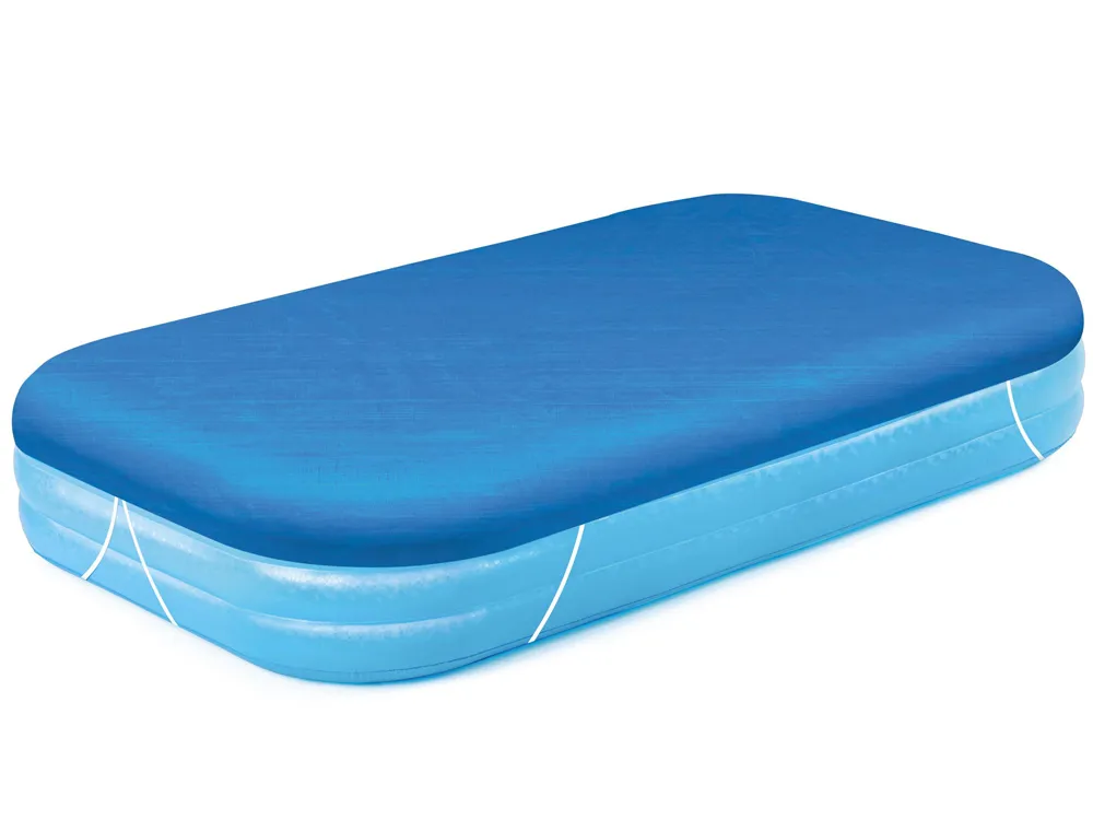 bestway pokrivač za bazen 305x183cm ba0071 - slika 3