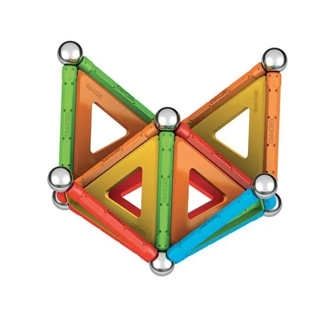 geomag supercolor paneli, 52 kom - slika 4