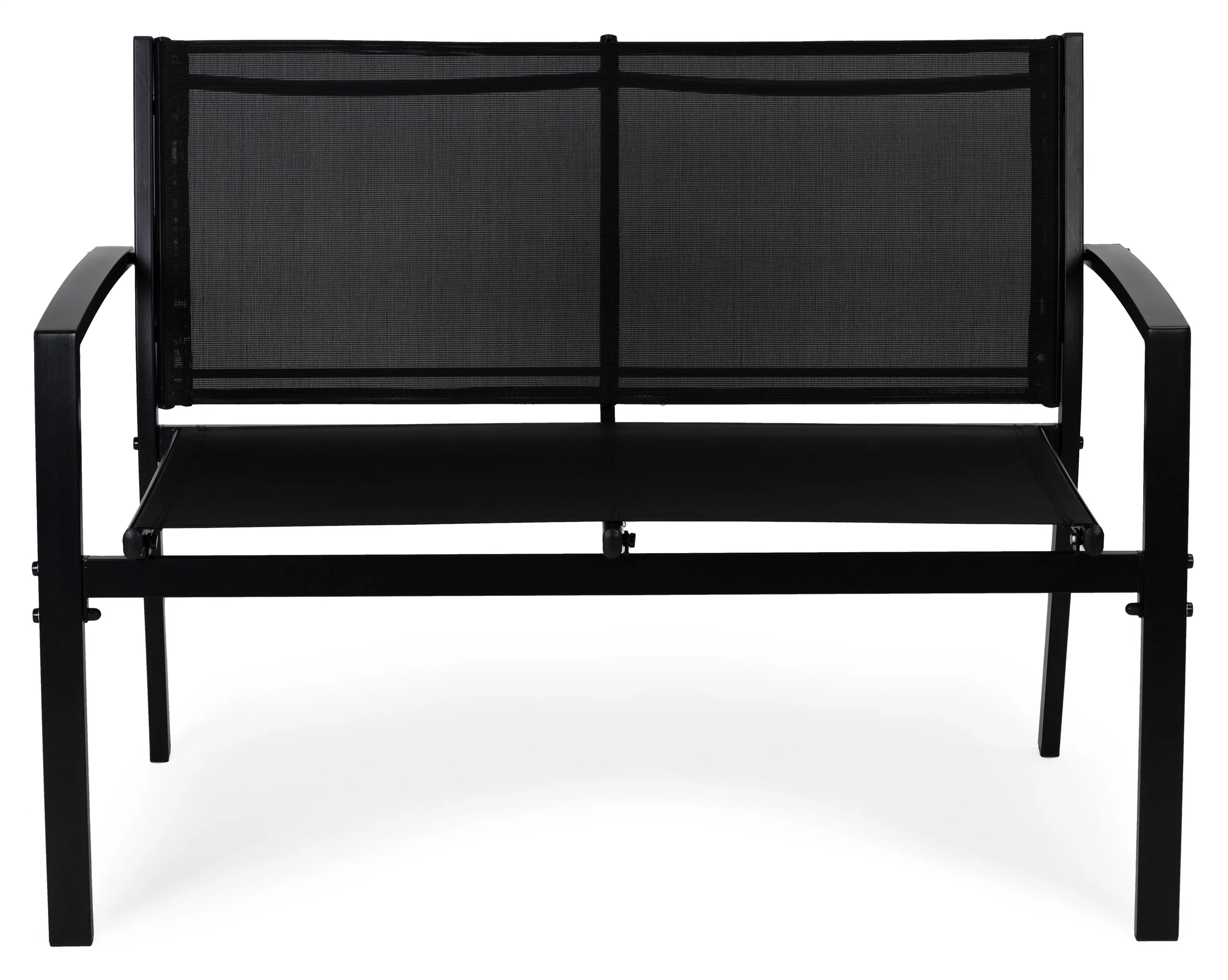 modernhome fr-its020 set vrtnog namještaja - slika 5