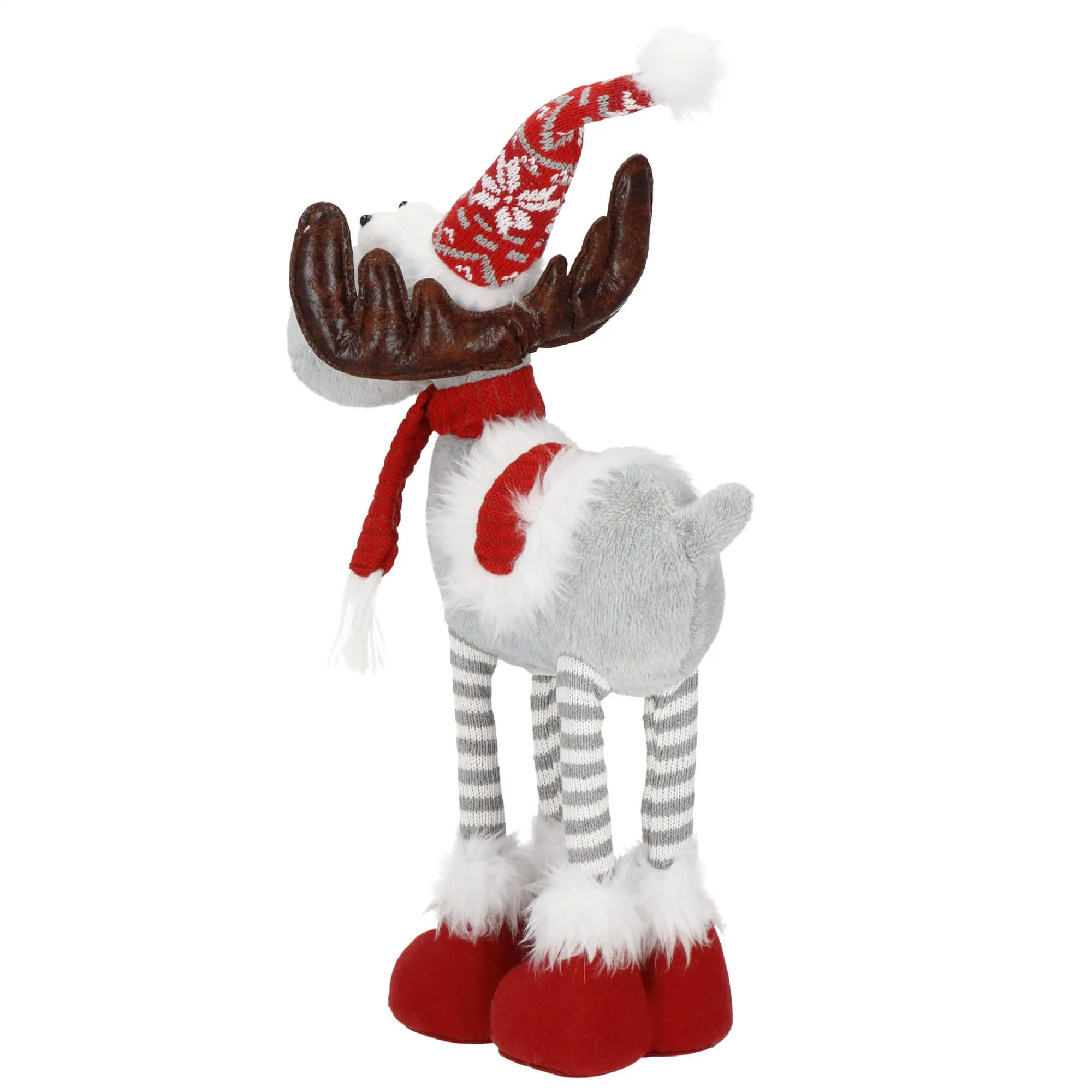 božićna dekoracija - sob, 61 cm - slika 7