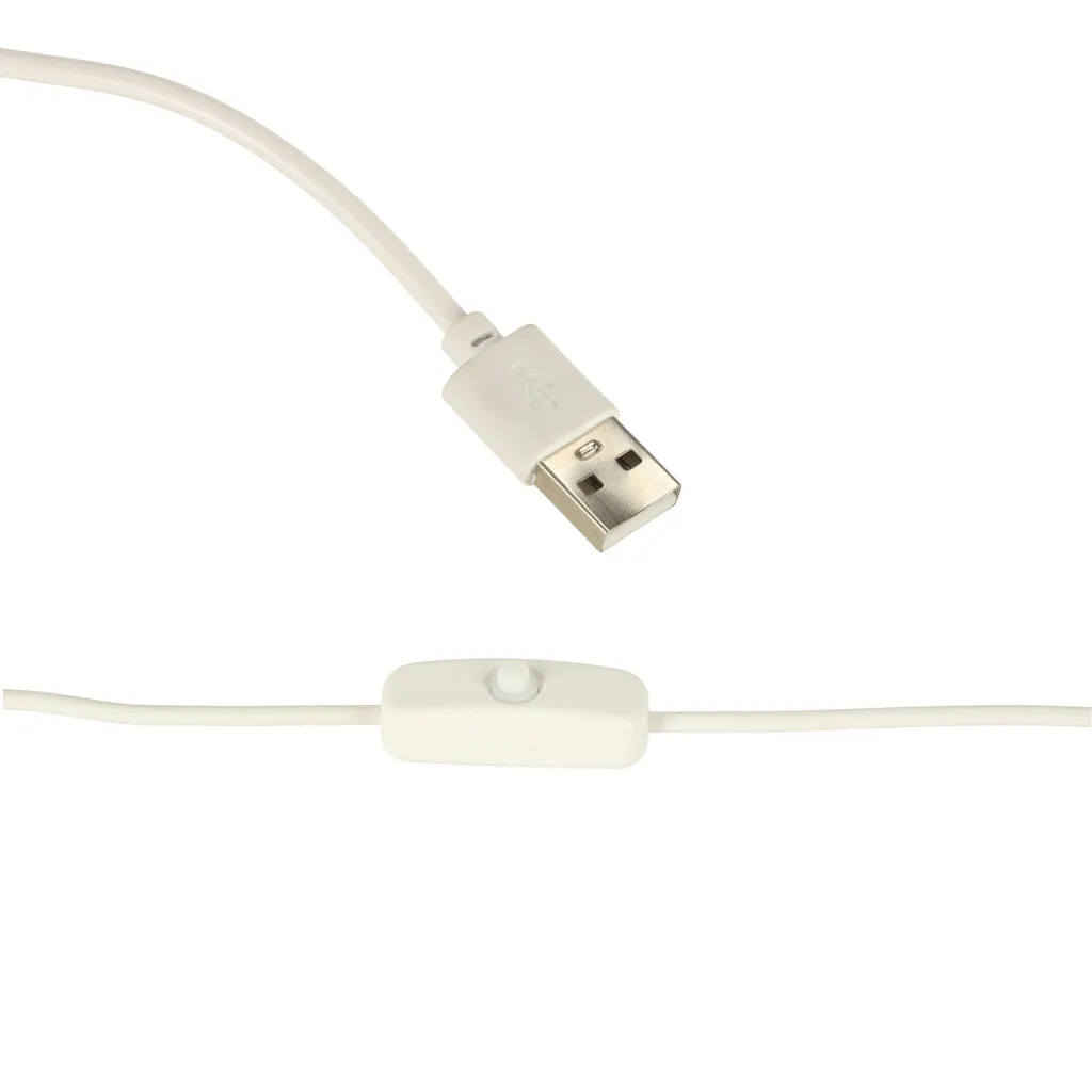 prijenosna mini perilica rublja 5l usb - slika 4