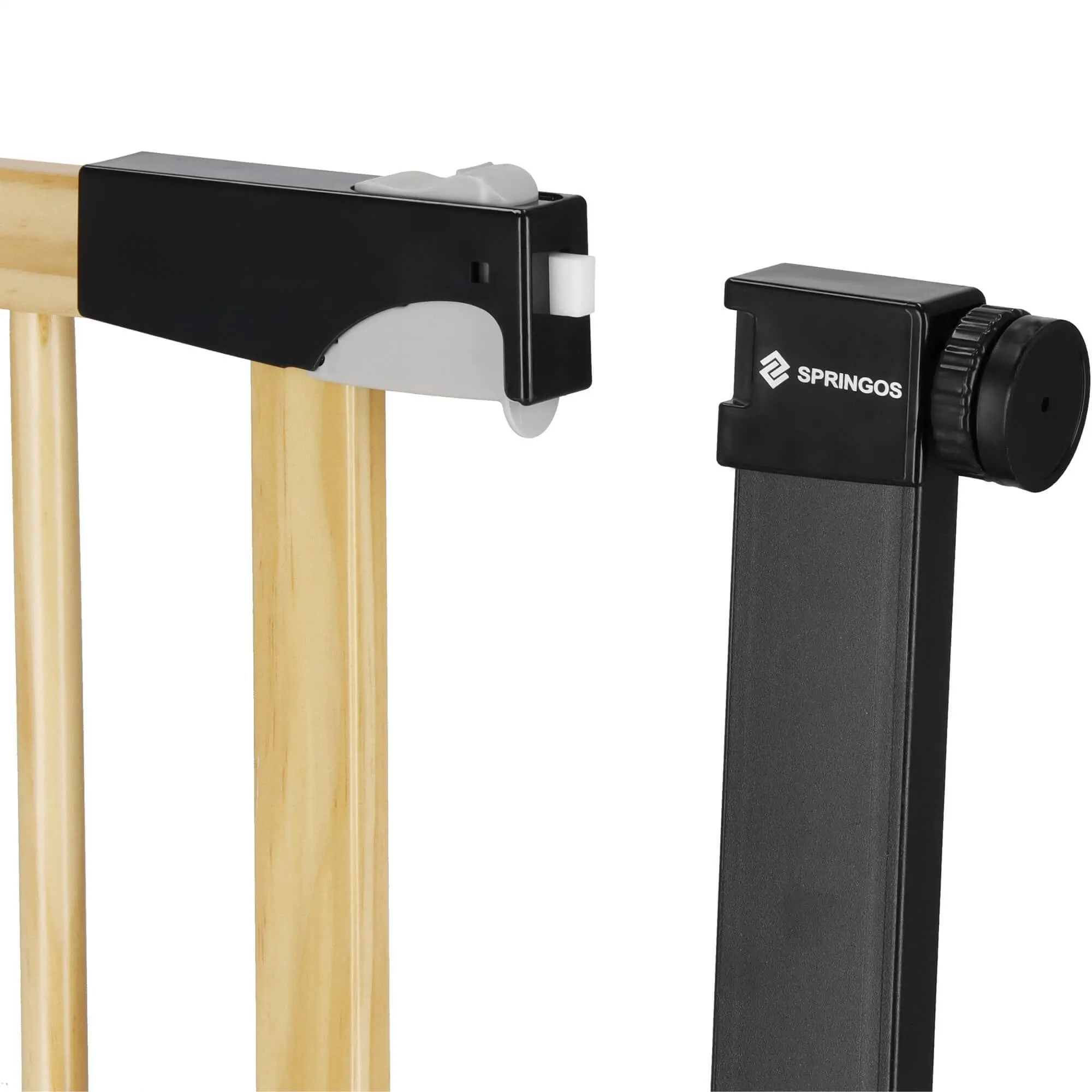 springos zaštitna ogradica 75-82 cm - slika 12