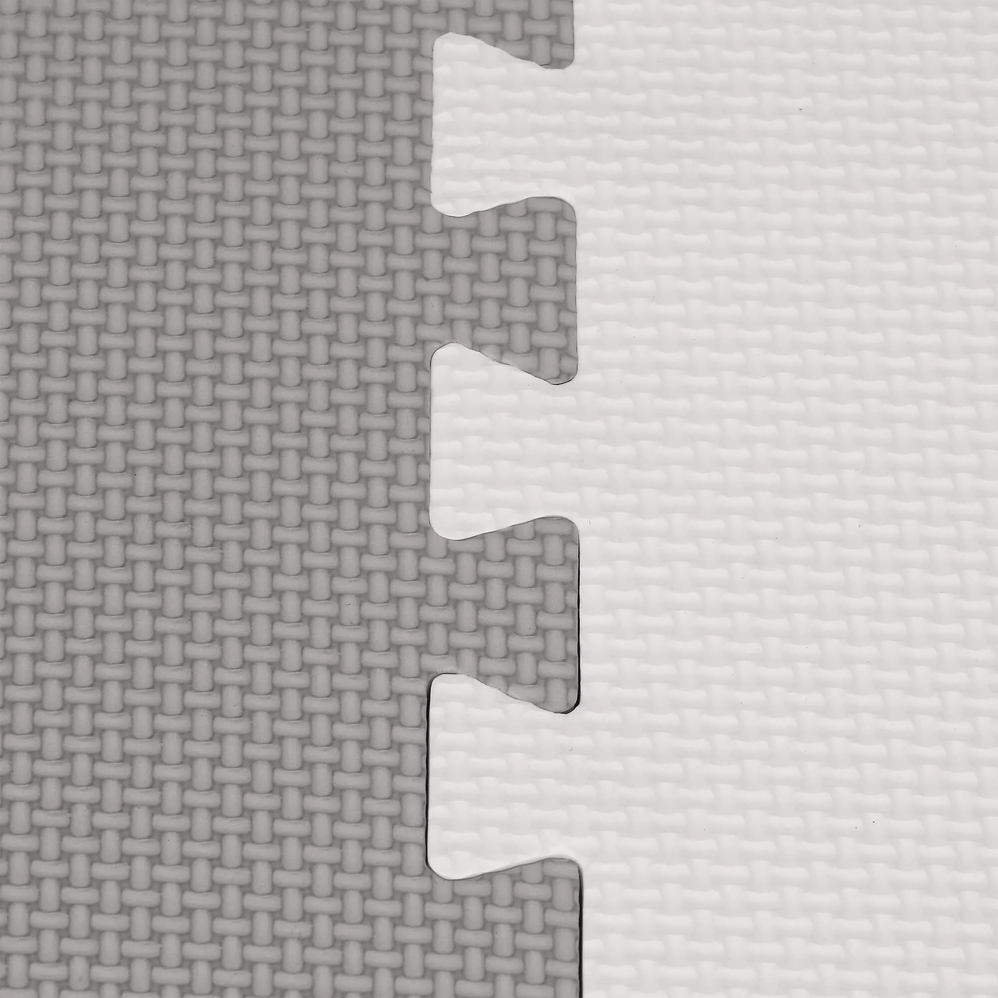 pjenasta podloga puzzle - slika 3