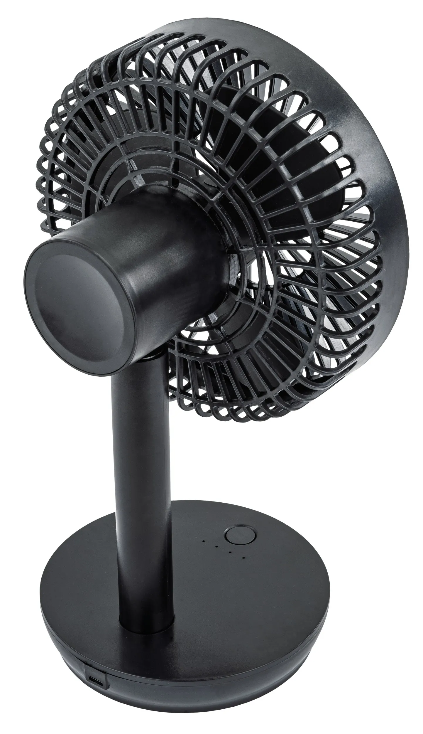 velano stolni ventilator velwebs0009 - slika 6