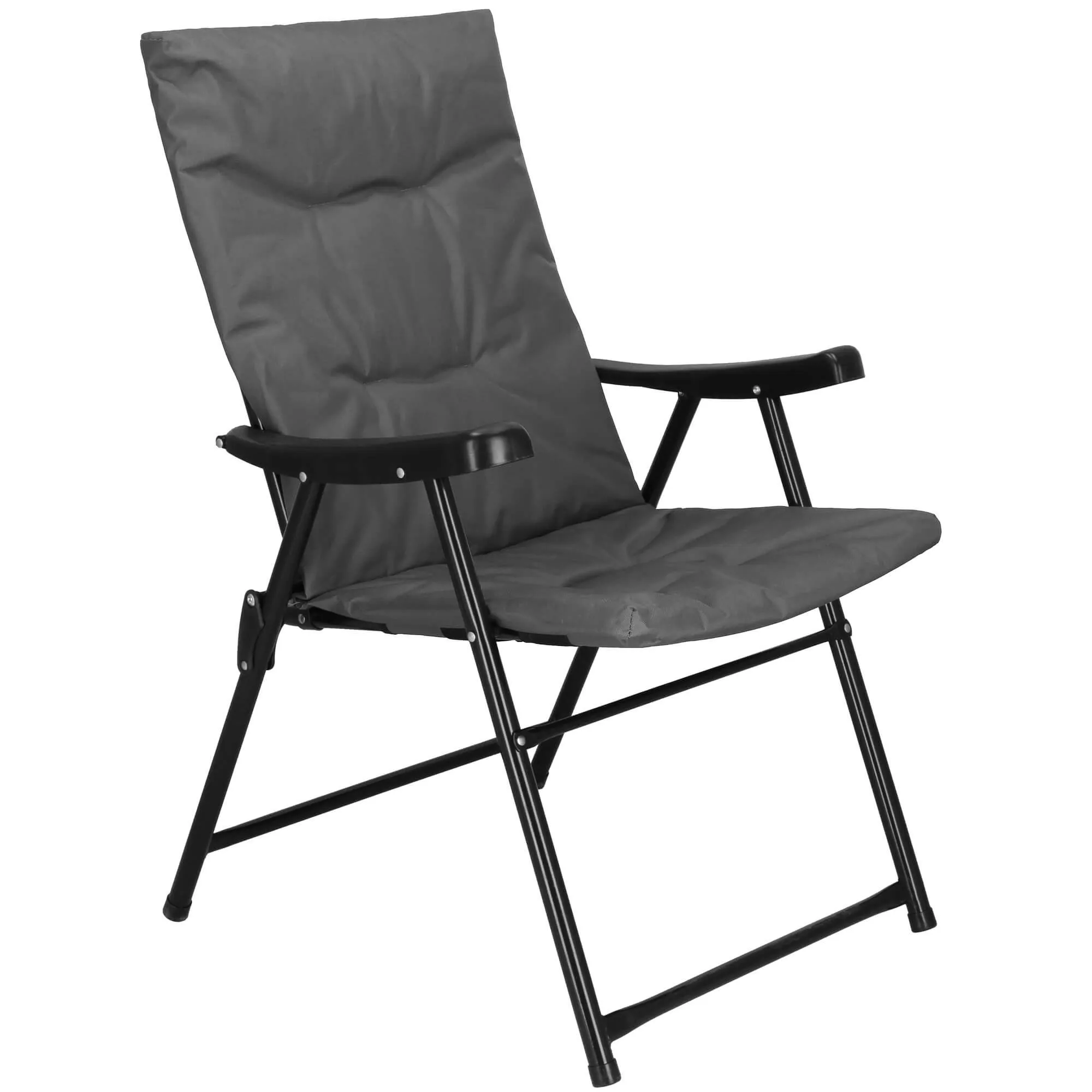 vrtna stolica gc0064 - slika 12