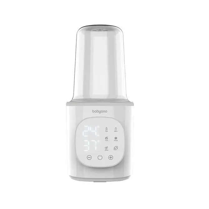 električni grijač i sterilizator - slika 2