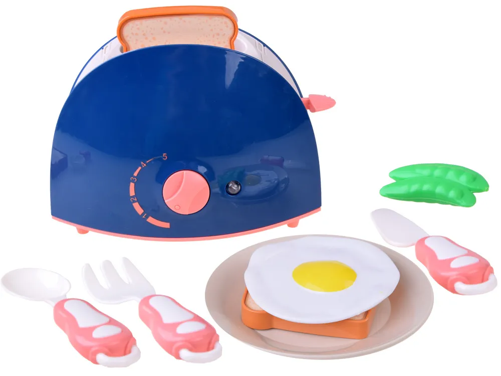 set kuhinjskih aparata i pribora za4278 - slika 4