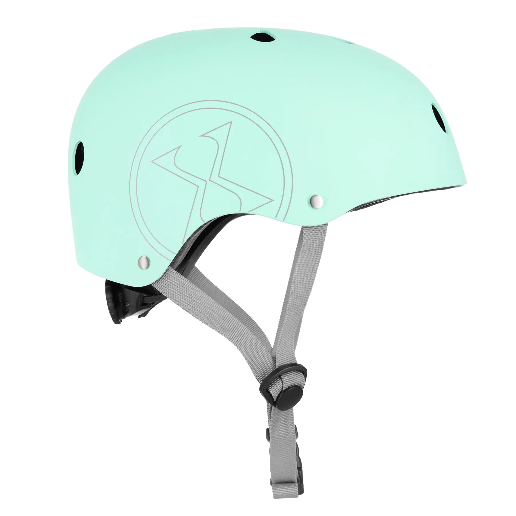 mtw001-1 kaciga mint veličina m (55-58 cm) nils extreme - slika 3