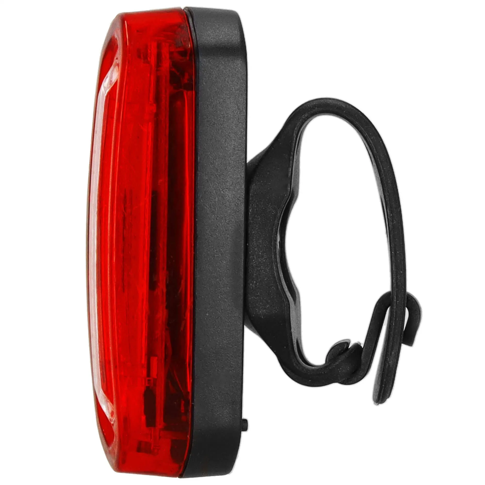 usb stražnje svjetlo za bicikl - slika 3