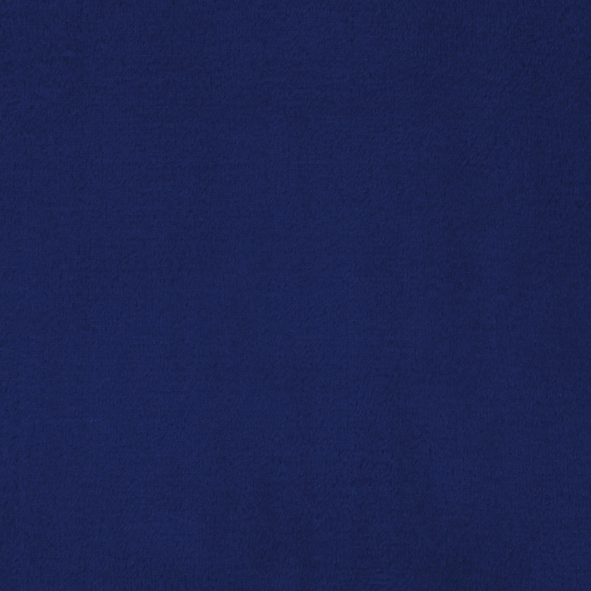 deka 150 x 200 cm - slika 5