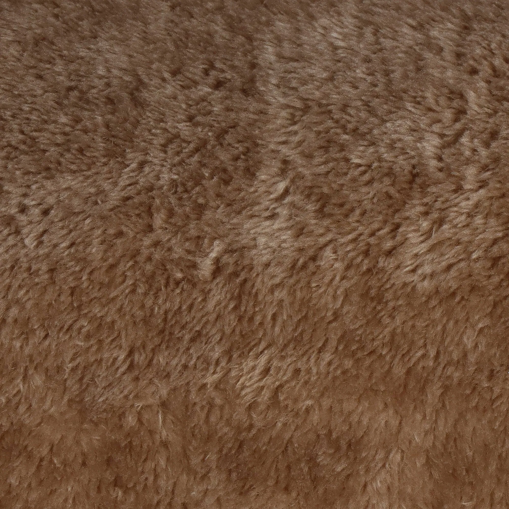 deka 150 x 200 cm - slika 4