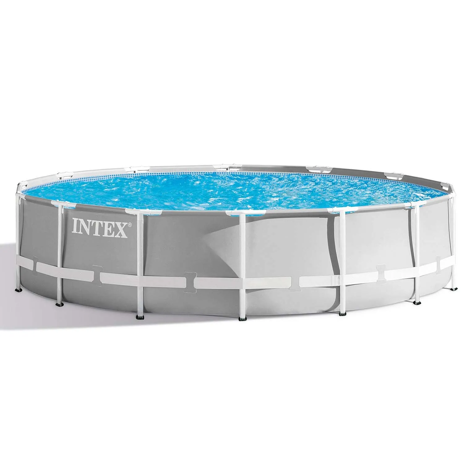 intex montažni vrtni bazen 427 x 107 cm 21u1 - slika 4