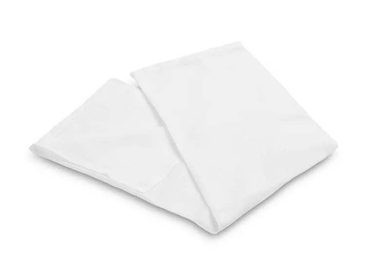 set sensillo standard 70/80cm tetra pelena 5 komada - slika 3