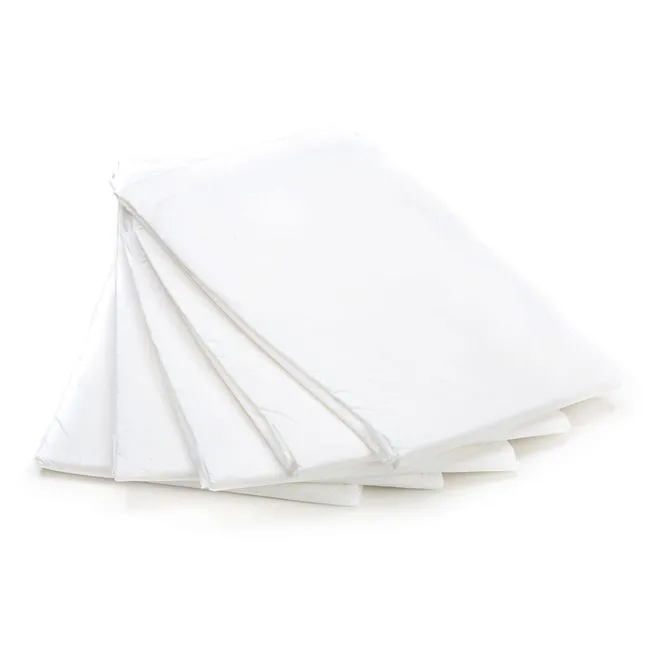 bocioland higijenski ulošci 60x40cm 10kom. - slika 2
