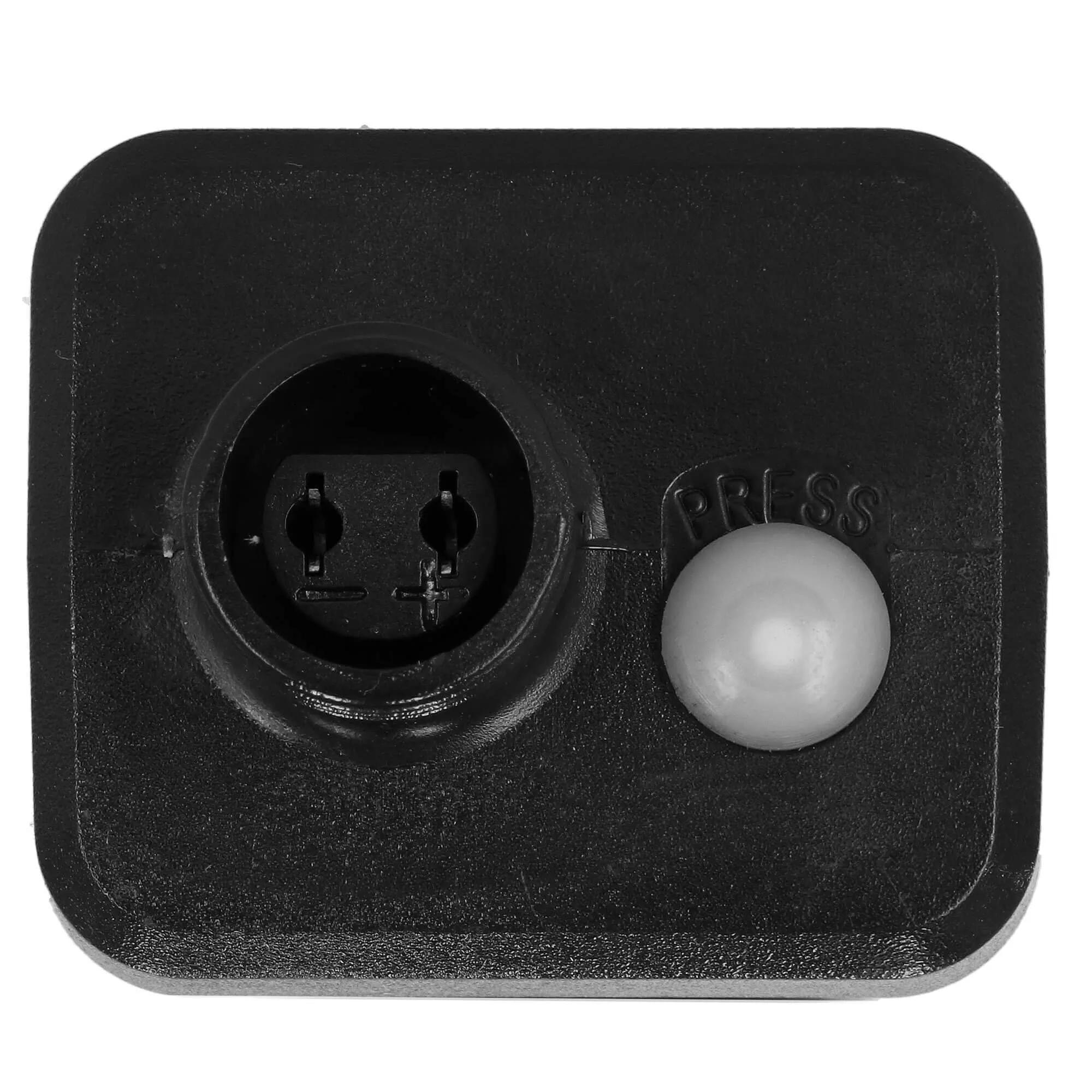 adapter za napajanje 9w, 31v - slika 3