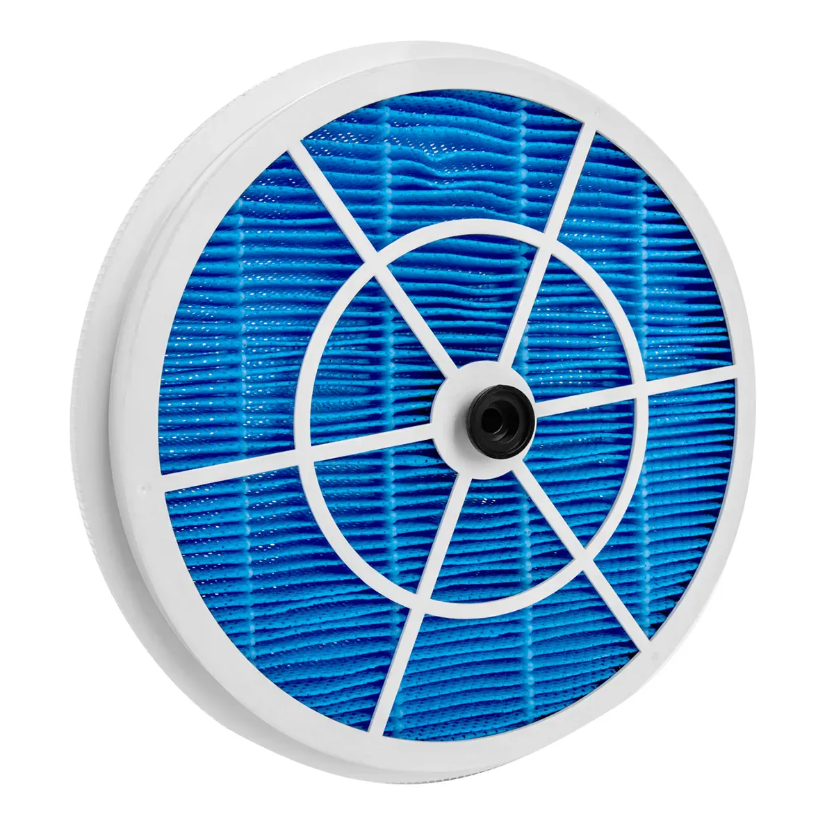 filter vode za webber ap9900 pročistač - slika 2
