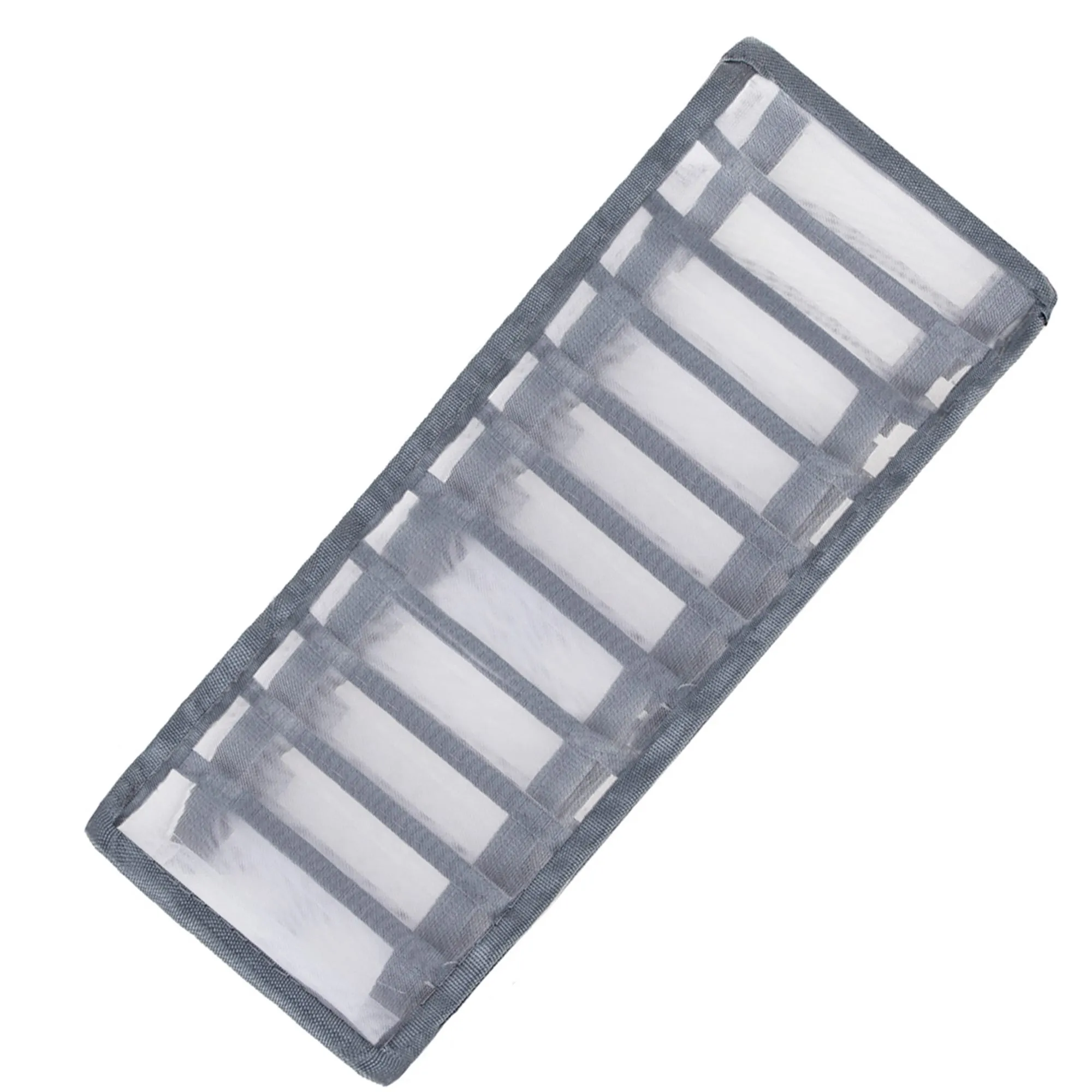 set organizatora - slika 8