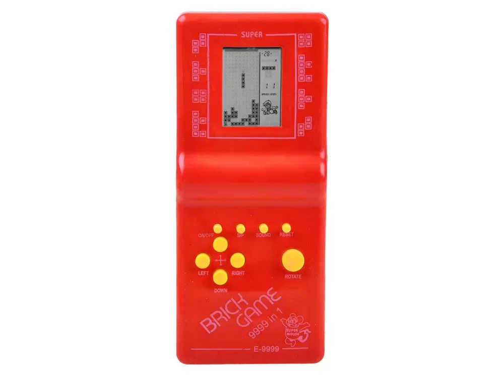 džepni tetris gr0354 - slika 2