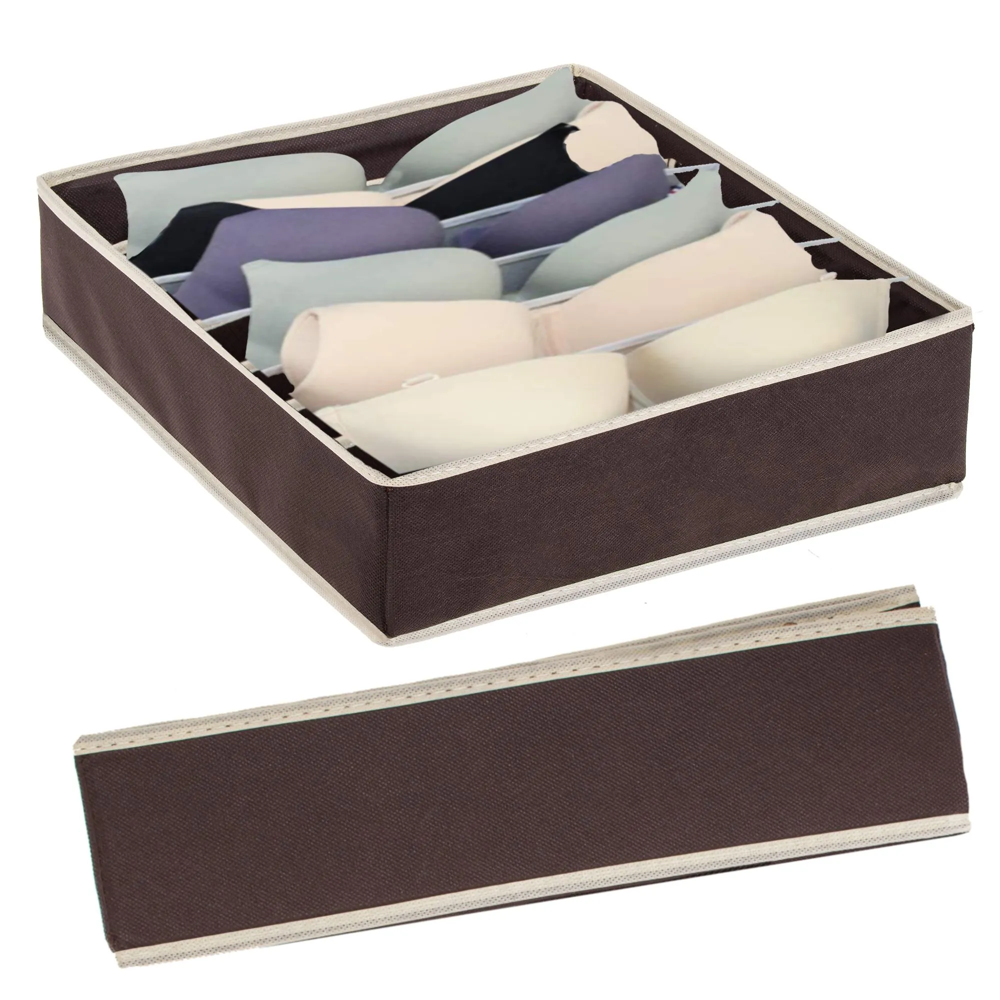 organizator ladica - slika 7