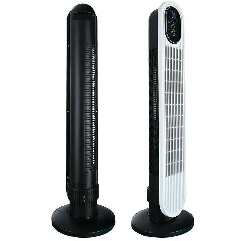 toranjski ventilator - slika 3