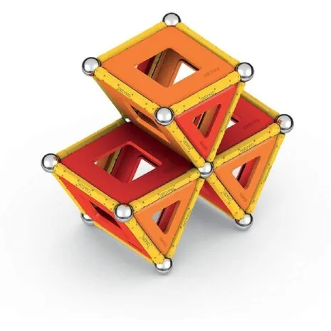 geomag classic paneli, 78 kom - slika 3