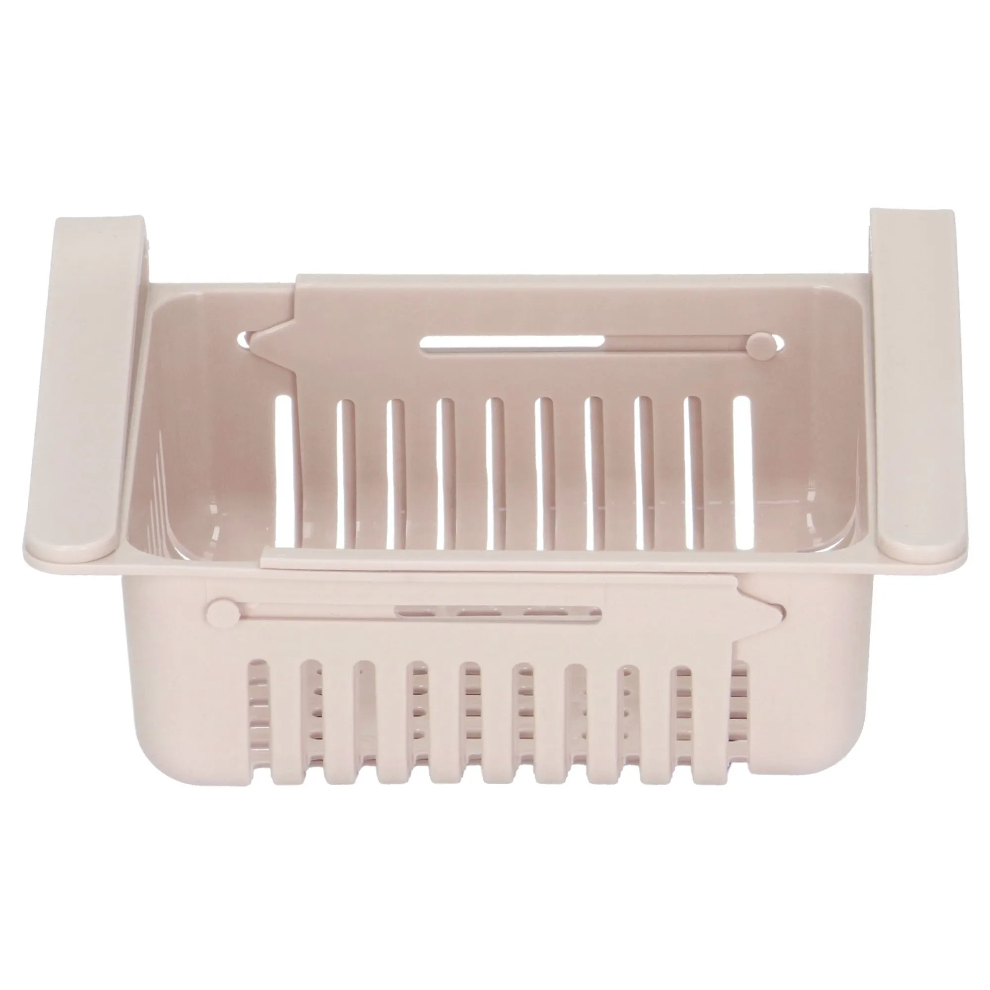 organizator za hladnjak, pink - slika 7