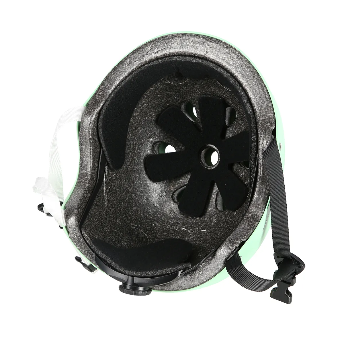 nils extreme kaciga veličina m 55–58 cm - slika 8