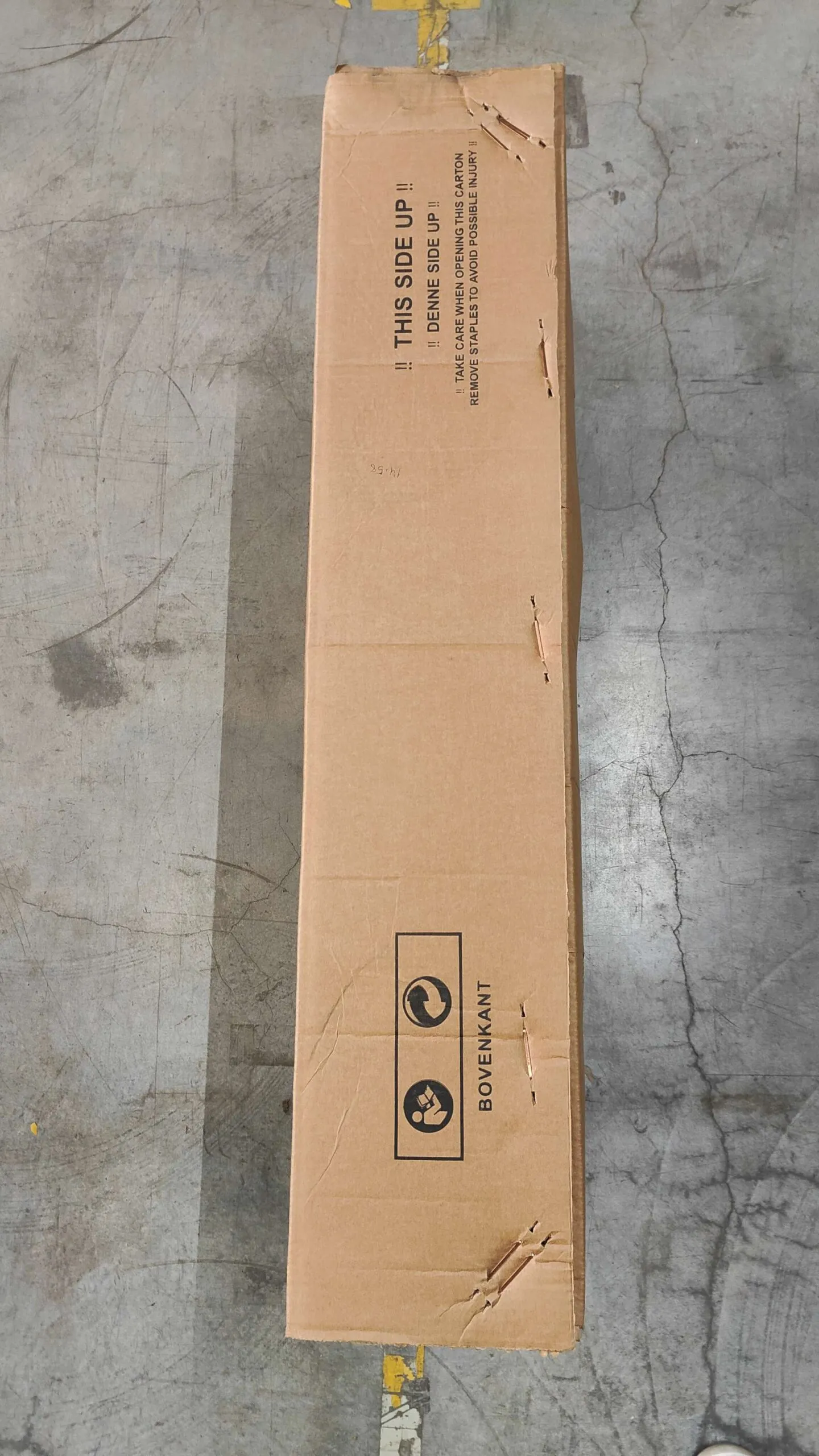 volare dječji bicikl ashley 18″ bijele boje - slika 13