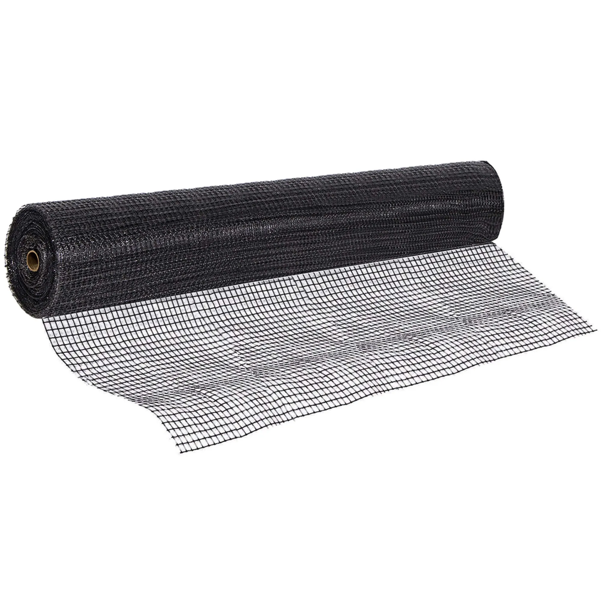 mreža protiv krtica 45 gsm 2 x 50 m - slika 10