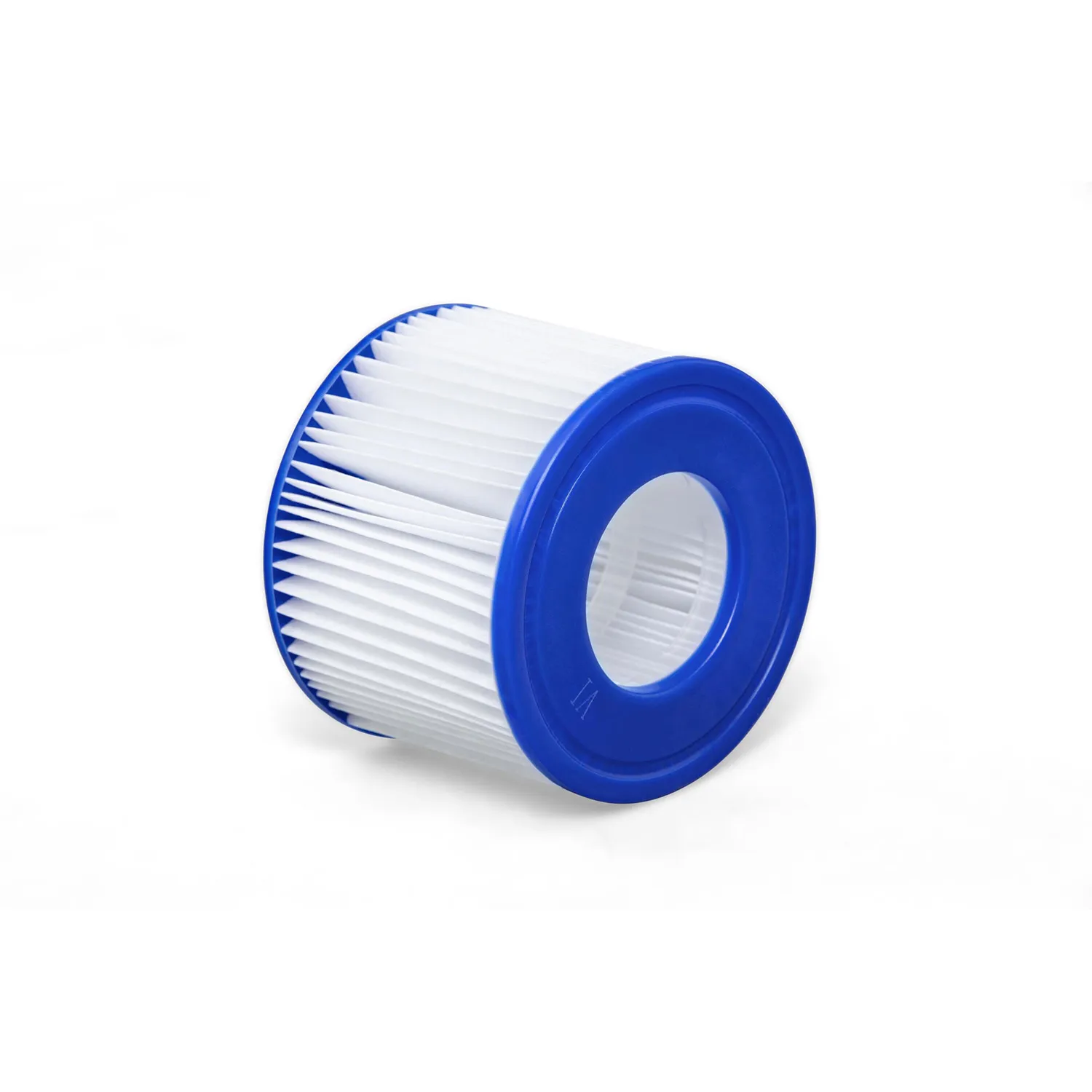 filter vi za spa filter pumpu 2 kom. bestway 60311 - slika 5