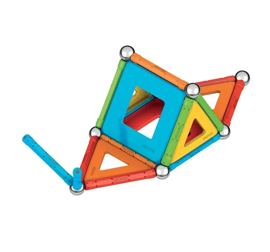 geomag supercolor paneli, 52 kom - slika 5