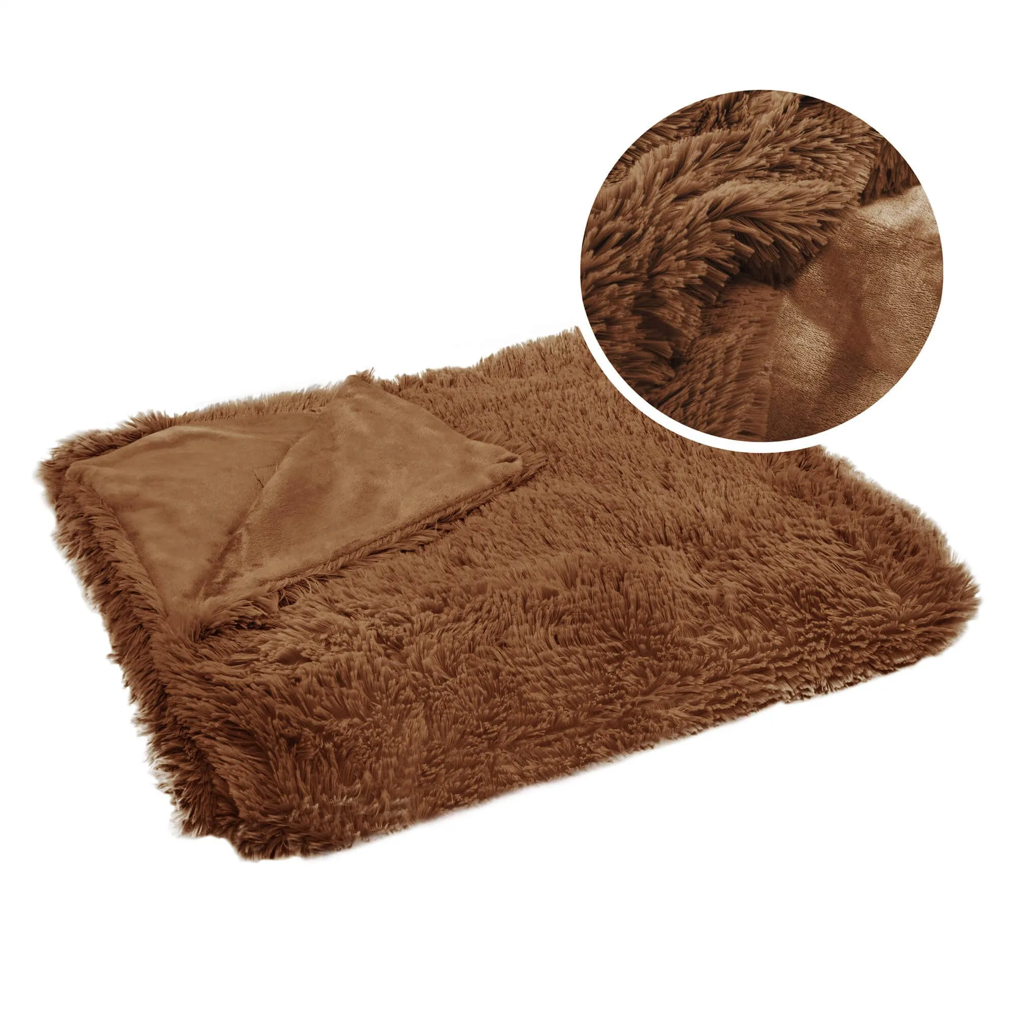 deka 200 x 220 cm - slika 8