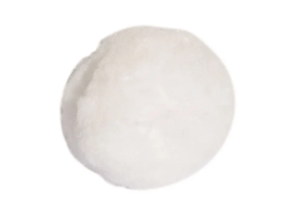 bestway filter kuglice za pumpu na pijesak 58475 - 500gr - slika 7