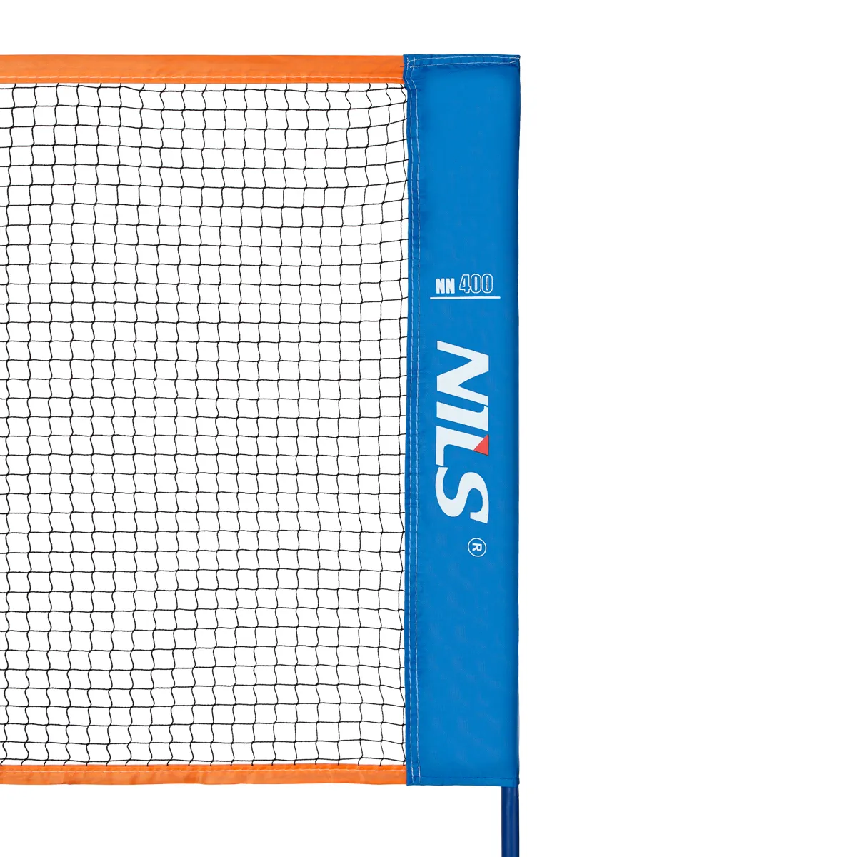 mreža za badminton 400 cm - slika 7